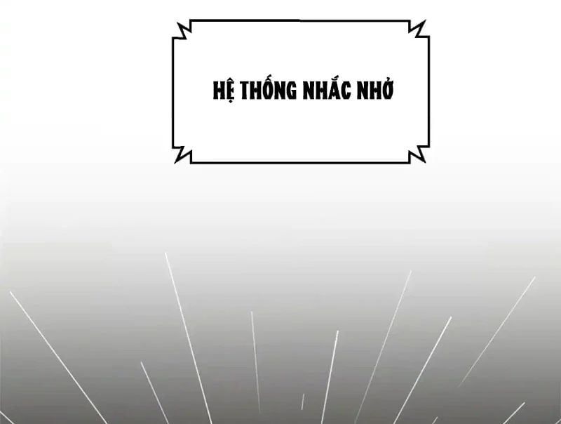 đọc truyện Đỉnh Cấp Khí Vận, Lặng Lẽ Tu Luyện Ngàn Năm Chương 286 ảnh 134 tại Thiên Thai Truyện