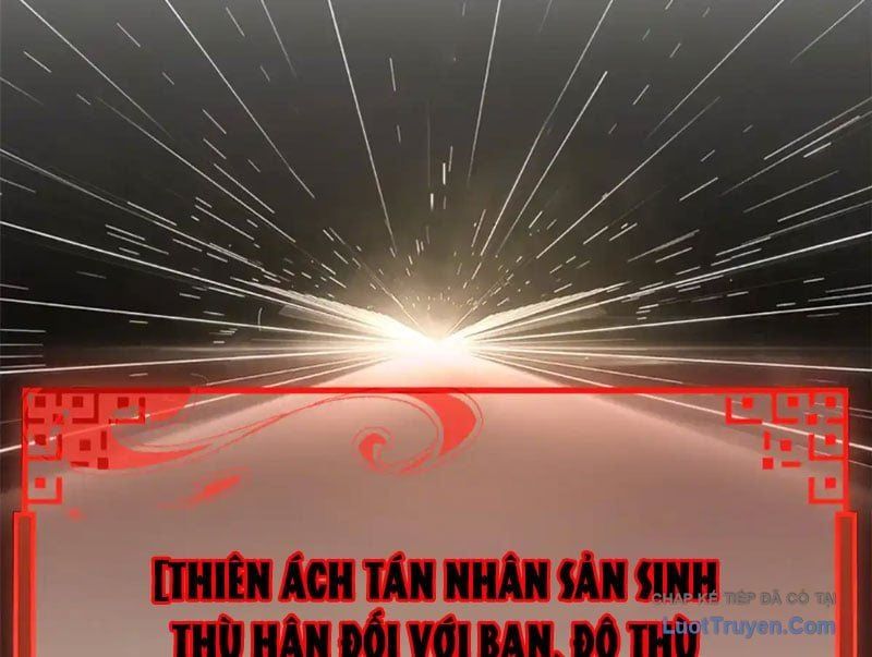 đọc truyện Đỉnh Cấp Khí Vận, Lặng Lẽ Tu Luyện Ngàn Năm Chương 286 ảnh 135 tại Thiên Thai Truyện