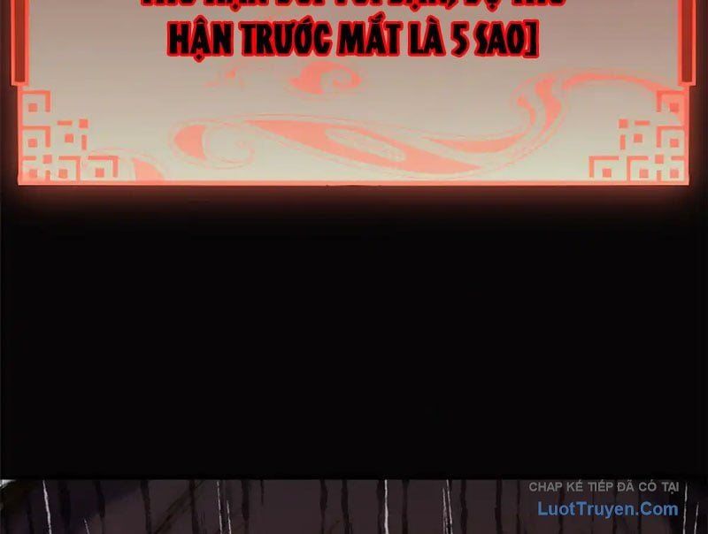 đọc truyện Đỉnh Cấp Khí Vận, Lặng Lẽ Tu Luyện Ngàn Năm Chương 286 ảnh 136 tại Thiên Thai Truyện