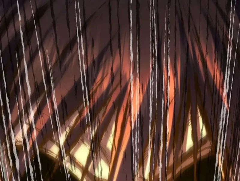 đọc truyện Đỉnh Cấp Khí Vận, Lặng Lẽ Tu Luyện Ngàn Năm Chương 286 ảnh 137 tại Thiên Thai Truyện