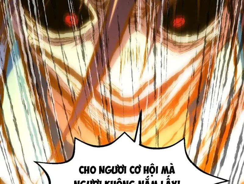 đọc truyện Đỉnh Cấp Khí Vận, Lặng Lẽ Tu Luyện Ngàn Năm Chương 286 ảnh 138 tại Thiên Thai Truyện