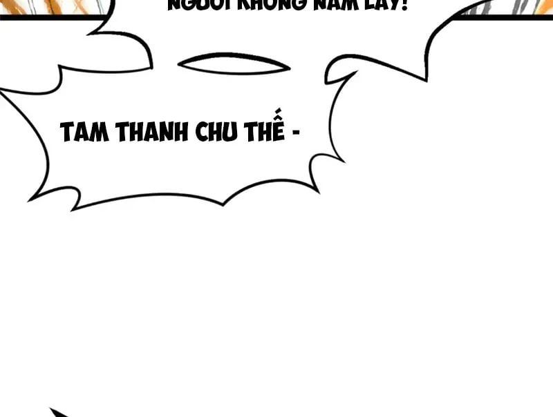 đọc truyện Đỉnh Cấp Khí Vận, Lặng Lẽ Tu Luyện Ngàn Năm Chương 286 ảnh 139 tại Thiên Thai Truyện