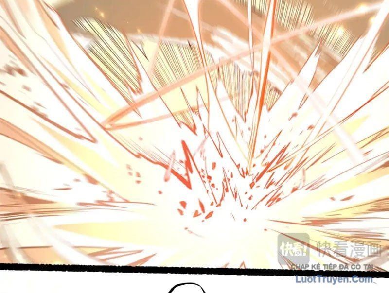 đọc truyện Đỉnh Cấp Khí Vận, Lặng Lẽ Tu Luyện Ngàn Năm Chương 286 ảnh 142 tại Thiên Thai Truyện