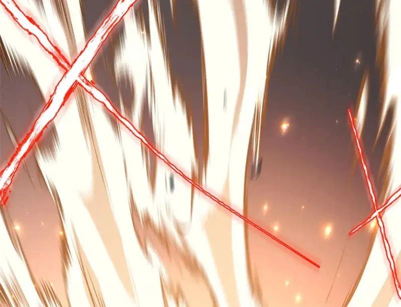 đọc truyện Đỉnh Cấp Khí Vận, Lặng Lẽ Tu Luyện Ngàn Năm Chương 286 ảnh 145 tại Thiên Thai Truyện