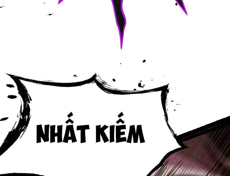 đọc truyện Đỉnh Cấp Khí Vận, Lặng Lẽ Tu Luyện Ngàn Năm Chương 286 ảnh 149 tại Thiên Thai Truyện