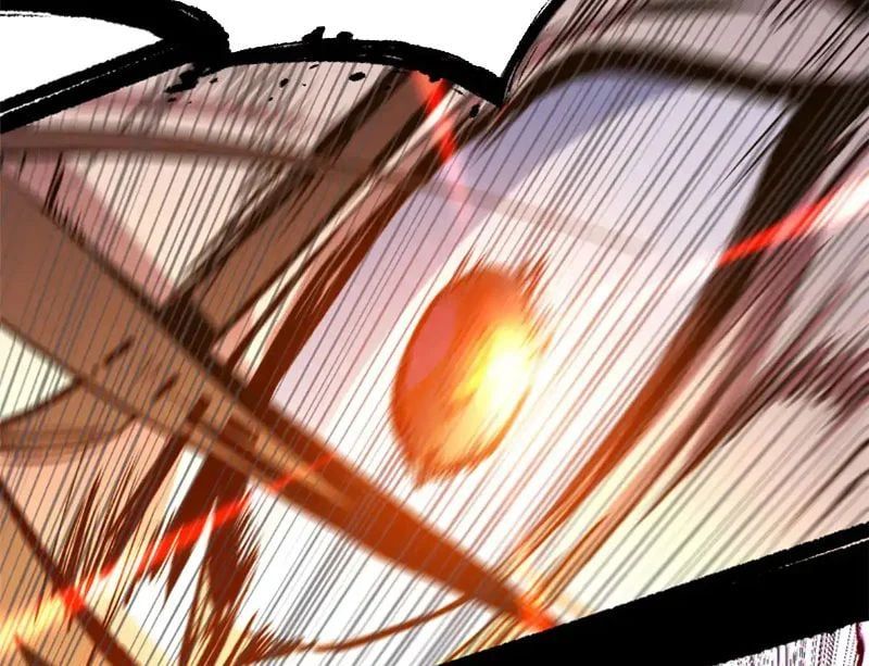 đọc truyện Đỉnh Cấp Khí Vận, Lặng Lẽ Tu Luyện Ngàn Năm Chương 286 ảnh 150 tại Thiên Thai Truyện