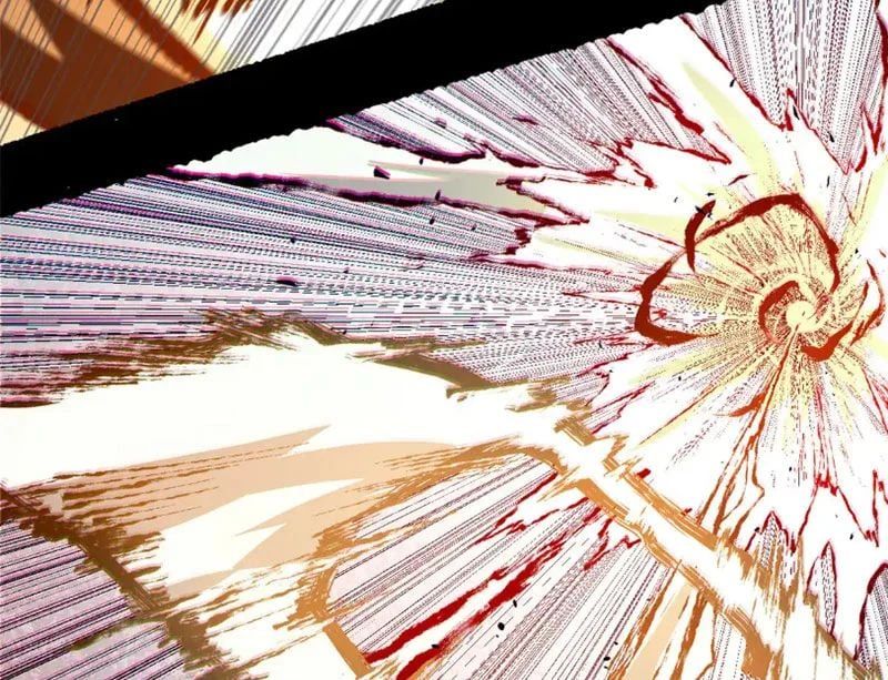 đọc truyện Đỉnh Cấp Khí Vận, Lặng Lẽ Tu Luyện Ngàn Năm Chương 286 ảnh 151 tại Thiên Thai Truyện