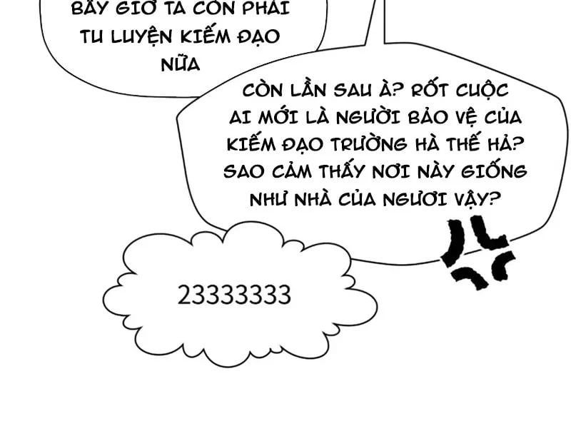 đọc truyện Đỉnh Cấp Khí Vận, Lặng Lẽ Tu Luyện Ngàn Năm Chương 286 ảnh 17 tại Thiên Thai Truyện