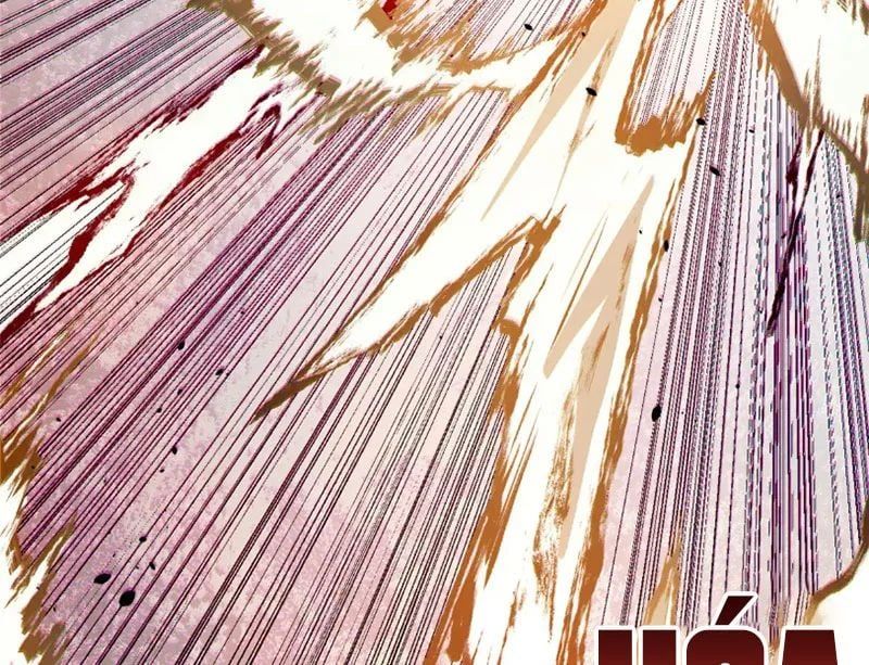 đọc truyện Đỉnh Cấp Khí Vận, Lặng Lẽ Tu Luyện Ngàn Năm Chương 286 ảnh 152 tại Thiên Thai Truyện