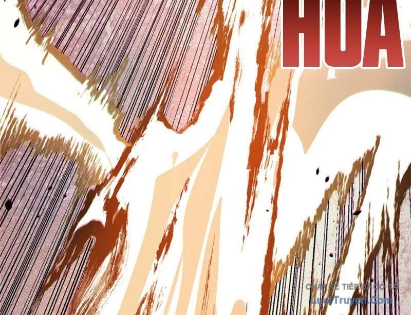 đọc truyện Đỉnh Cấp Khí Vận, Lặng Lẽ Tu Luyện Ngàn Năm Chương 286 ảnh 153 tại Thiên Thai Truyện