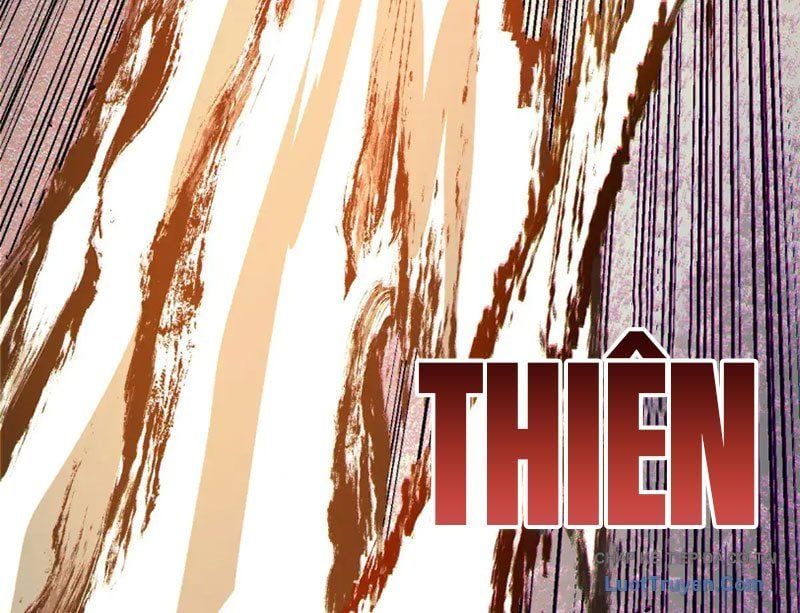 đọc truyện Đỉnh Cấp Khí Vận, Lặng Lẽ Tu Luyện Ngàn Năm Chương 286 ảnh 154 tại Thiên Thai Truyện