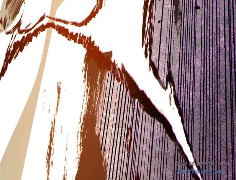 đọc truyện Đỉnh Cấp Khí Vận, Lặng Lẽ Tu Luyện Ngàn Năm Chương 286 ảnh 155 tại Thiên Thai Truyện