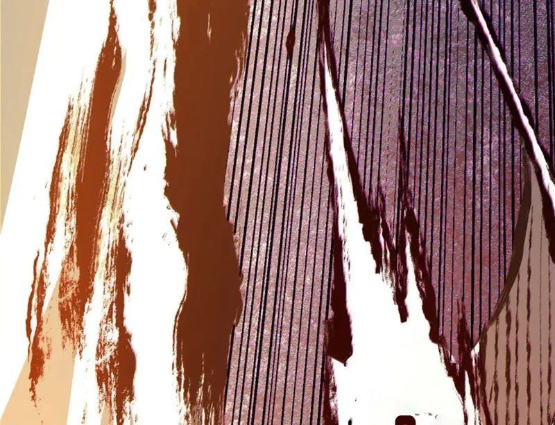 đọc truyện Đỉnh Cấp Khí Vận, Lặng Lẽ Tu Luyện Ngàn Năm Chương 286 ảnh 156 tại Thiên Thai Truyện