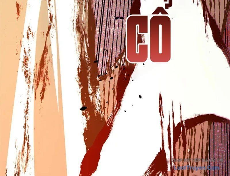 đọc truyện Đỉnh Cấp Khí Vận, Lặng Lẽ Tu Luyện Ngàn Năm Chương 286 ảnh 157 tại Thiên Thai Truyện