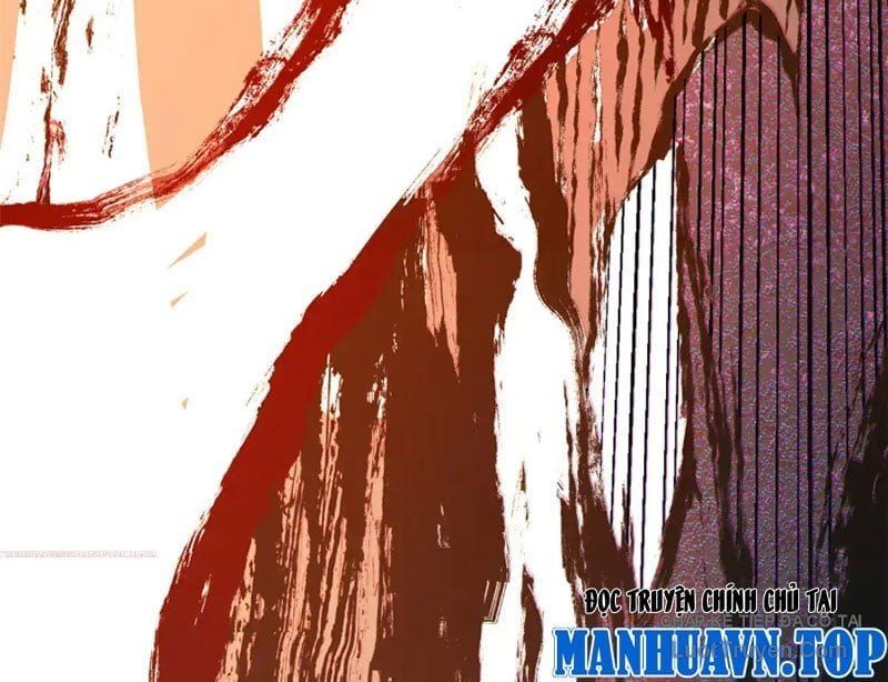 đọc truyện Đỉnh Cấp Khí Vận, Lặng Lẽ Tu Luyện Ngàn Năm Chương 286 ảnh 158 tại Thiên Thai Truyện