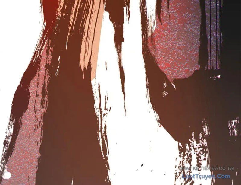 đọc truyện Đỉnh Cấp Khí Vận, Lặng Lẽ Tu Luyện Ngàn Năm Chương 286 ảnh 159 tại Thiên Thai Truyện