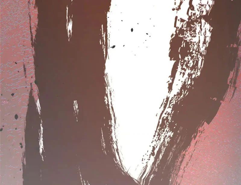 đọc truyện Đỉnh Cấp Khí Vận, Lặng Lẽ Tu Luyện Ngàn Năm Chương 286 ảnh 160 tại Thiên Thai Truyện