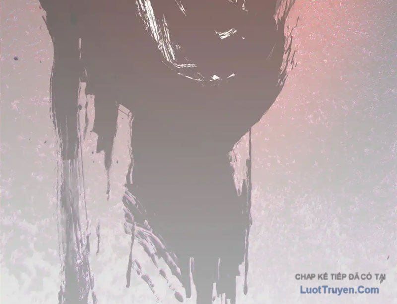 đọc truyện Đỉnh Cấp Khí Vận, Lặng Lẽ Tu Luyện Ngàn Năm Chương 286 ảnh 161 tại Thiên Thai Truyện