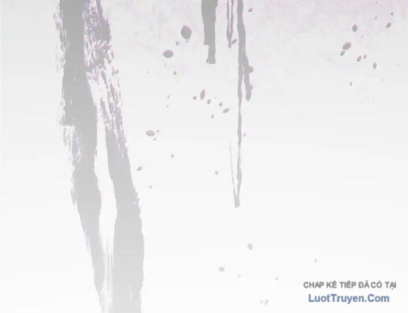 đọc truyện Đỉnh Cấp Khí Vận, Lặng Lẽ Tu Luyện Ngàn Năm Chương 286 ảnh 162 tại Thiên Thai Truyện