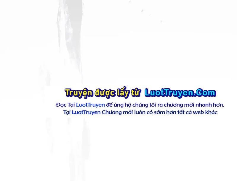 đọc truyện Đỉnh Cấp Khí Vận, Lặng Lẽ Tu Luyện Ngàn Năm Chương 286 ảnh 163 tại Thiên Thai Truyện