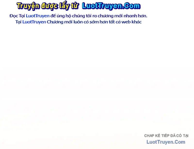 đọc truyện Đỉnh Cấp Khí Vận, Lặng Lẽ Tu Luyện Ngàn Năm Chương 286 ảnh 166 tại Thiên Thai Truyện