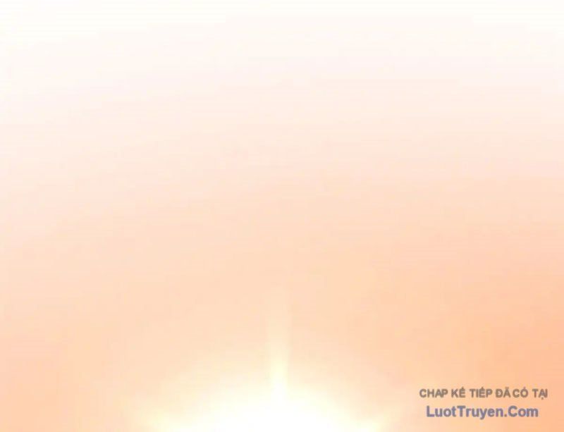 đọc truyện Đỉnh Cấp Khí Vận, Lặng Lẽ Tu Luyện Ngàn Năm Chương 286 ảnh 167 tại Thiên Thai Truyện