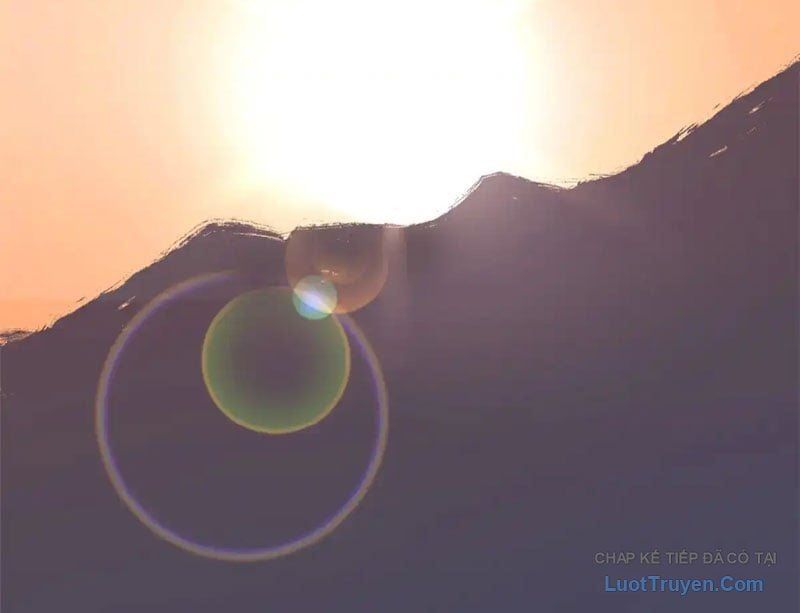 đọc truyện Đỉnh Cấp Khí Vận, Lặng Lẽ Tu Luyện Ngàn Năm Chương 286 ảnh 168 tại Thiên Thai Truyện