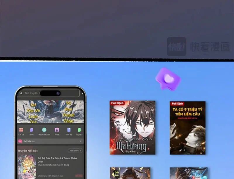 đọc truyện Đỉnh Cấp Khí Vận, Lặng Lẽ Tu Luyện Ngàn Năm Chương 286 ảnh 169 tại Thiên Thai Truyện