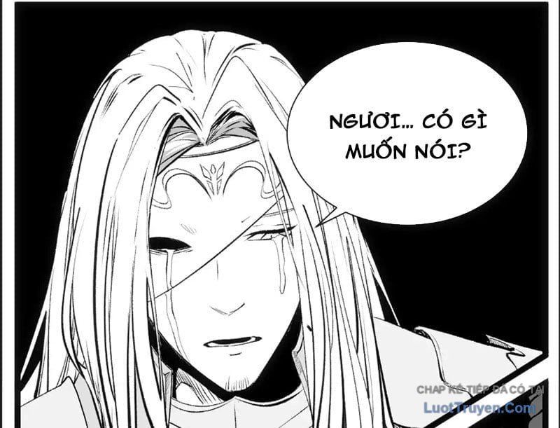 đọc truyện Đỉnh Cấp Khí Vận, Lặng Lẽ Tu Luyện Ngàn Năm Chương 286 ảnh 4 tại Thiên Thai Truyện