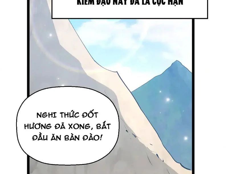 đọc truyện Đỉnh Cấp Khí Vận, Lặng Lẽ Tu Luyện Ngàn Năm Chương 286 ảnh 23 tại Thiên Thai Truyện