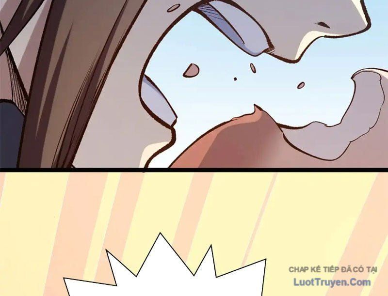 đọc truyện Đỉnh Cấp Khí Vận, Lặng Lẽ Tu Luyện Ngàn Năm Chương 286 ảnh 25 tại Thiên Thai Truyện