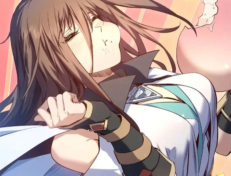 đọc truyện Đỉnh Cấp Khí Vận, Lặng Lẽ Tu Luyện Ngàn Năm Chương 286 ảnh 27 tại Thiên Thai Truyện