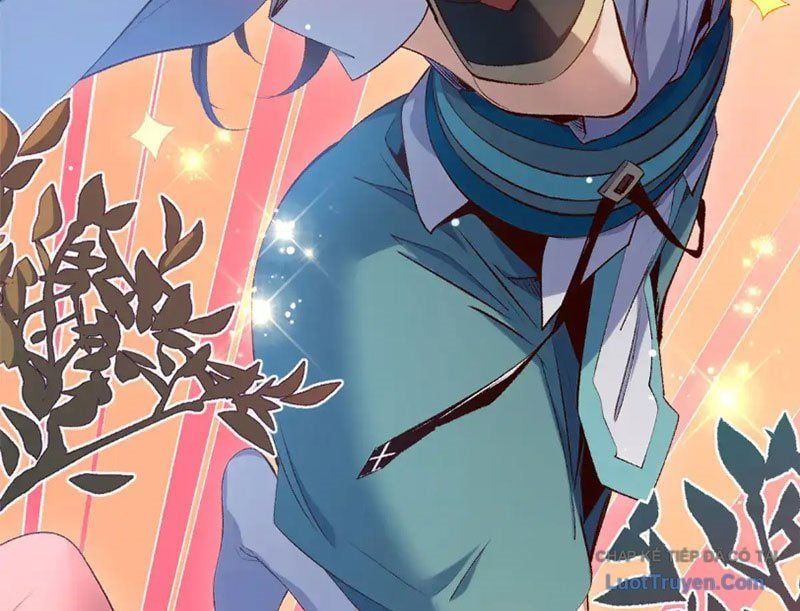 đọc truyện Đỉnh Cấp Khí Vận, Lặng Lẽ Tu Luyện Ngàn Năm Chương 286 ảnh 28 tại Thiên Thai Truyện