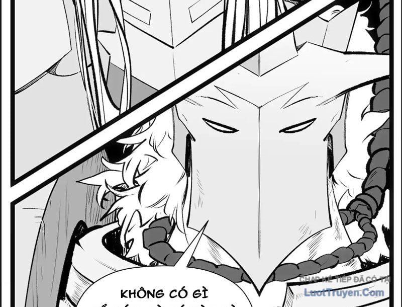 đọc truyện Đỉnh Cấp Khí Vận, Lặng Lẽ Tu Luyện Ngàn Năm Chương 286 ảnh 5 tại Thiên Thai Truyện