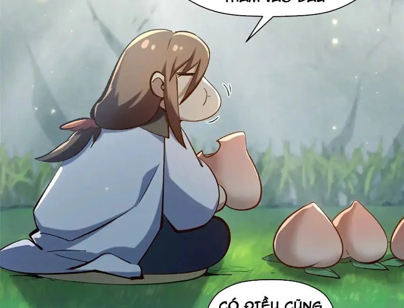 đọc truyện Đỉnh Cấp Khí Vận, Lặng Lẽ Tu Luyện Ngàn Năm Chương 286 ảnh 32 tại Thiên Thai Truyện