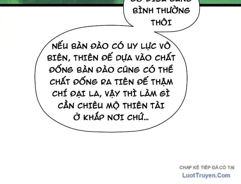 đọc truyện Đỉnh Cấp Khí Vận, Lặng Lẽ Tu Luyện Ngàn Năm Chương 286 ảnh 33 tại Thiên Thai Truyện