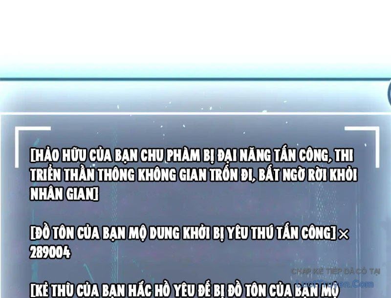 đọc truyện Đỉnh Cấp Khí Vận, Lặng Lẽ Tu Luyện Ngàn Năm Chương 286 ảnh 34 tại Thiên Thai Truyện