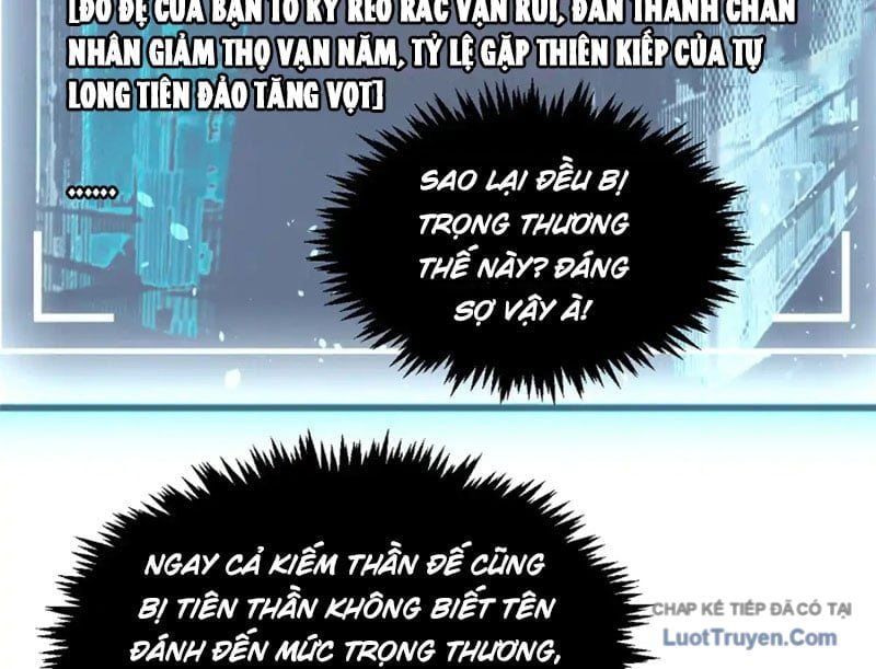 đọc truyện Đỉnh Cấp Khí Vận, Lặng Lẽ Tu Luyện Ngàn Năm Chương 286 ảnh 36 tại Thiên Thai Truyện