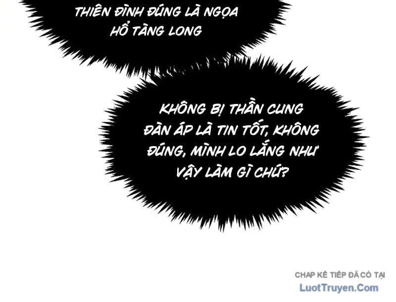 đọc truyện Đỉnh Cấp Khí Vận, Lặng Lẽ Tu Luyện Ngàn Năm Chương 286 ảnh 37 tại Thiên Thai Truyện