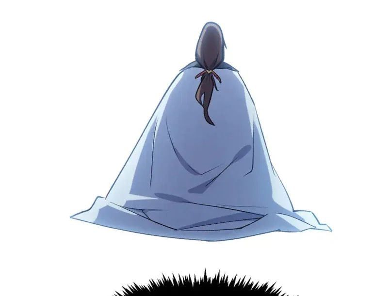 đọc truyện Đỉnh Cấp Khí Vận, Lặng Lẽ Tu Luyện Ngàn Năm Chương 286 ảnh 38 tại Thiên Thai Truyện