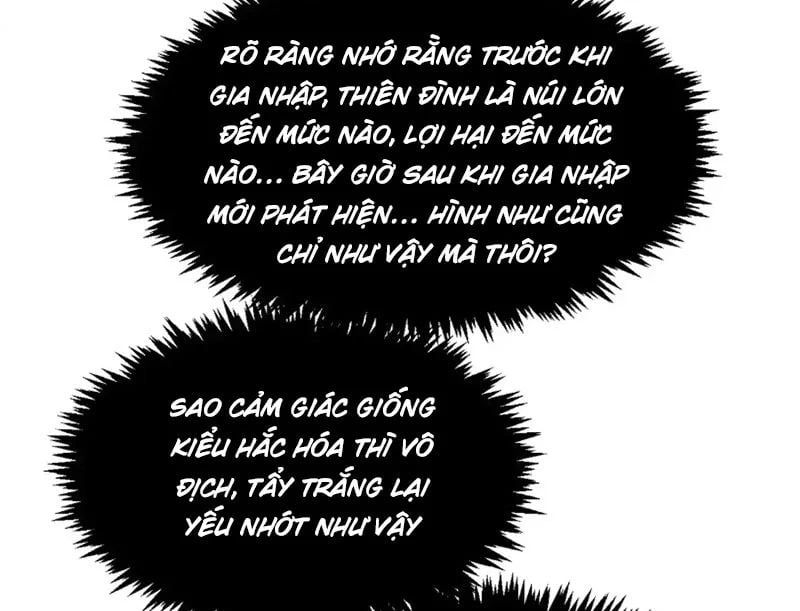 đọc truyện Đỉnh Cấp Khí Vận, Lặng Lẽ Tu Luyện Ngàn Năm Chương 286 ảnh 39 tại Thiên Thai Truyện