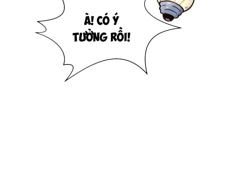 đọc truyện Đỉnh Cấp Khí Vận, Lặng Lẽ Tu Luyện Ngàn Năm Chương 286 ảnh 45 tại Thiên Thai Truyện