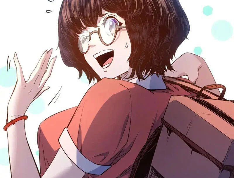 đọc truyện Đỉnh Cấp Khí Vận, Lặng Lẽ Tu Luyện Ngàn Năm Chương 286 ảnh 48 tại Thiên Thai Truyện