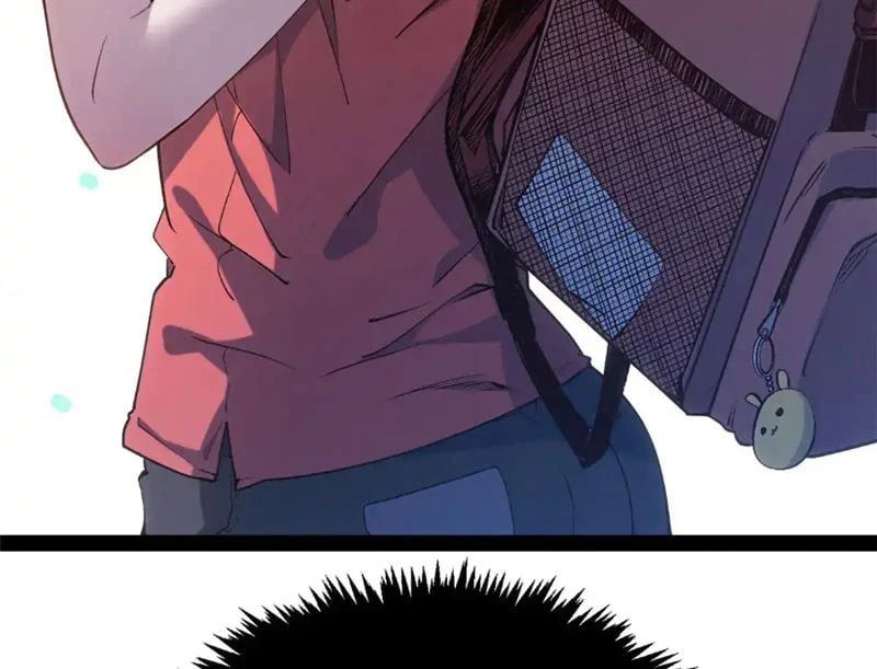 đọc truyện Đỉnh Cấp Khí Vận, Lặng Lẽ Tu Luyện Ngàn Năm Chương 286 ảnh 49 tại Thiên Thai Truyện