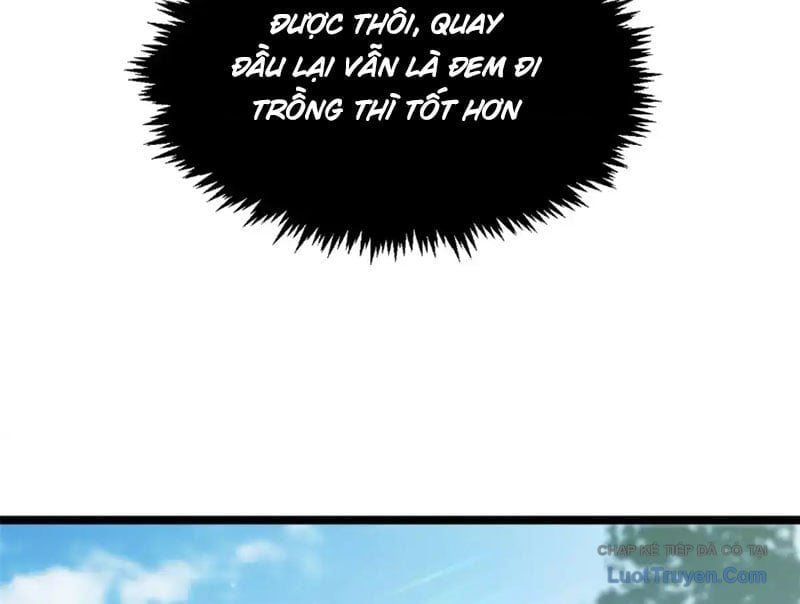 đọc truyện Đỉnh Cấp Khí Vận, Lặng Lẽ Tu Luyện Ngàn Năm Chương 286 ảnh 50 tại Thiên Thai Truyện