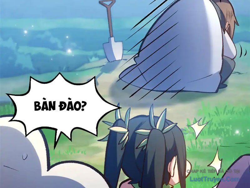 đọc truyện Đỉnh Cấp Khí Vận, Lặng Lẽ Tu Luyện Ngàn Năm Chương 286 ảnh 52 tại Thiên Thai Truyện