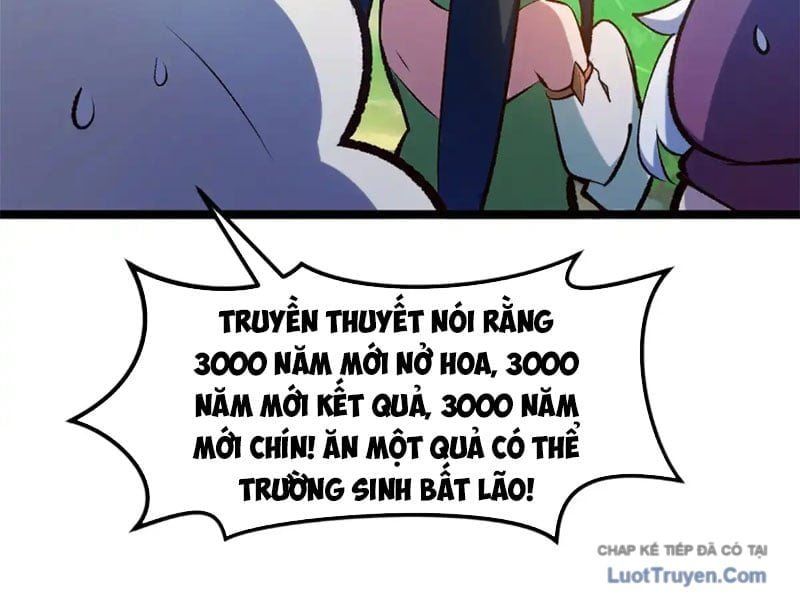 đọc truyện Đỉnh Cấp Khí Vận, Lặng Lẽ Tu Luyện Ngàn Năm Chương 286 ảnh 53 tại Thiên Thai Truyện