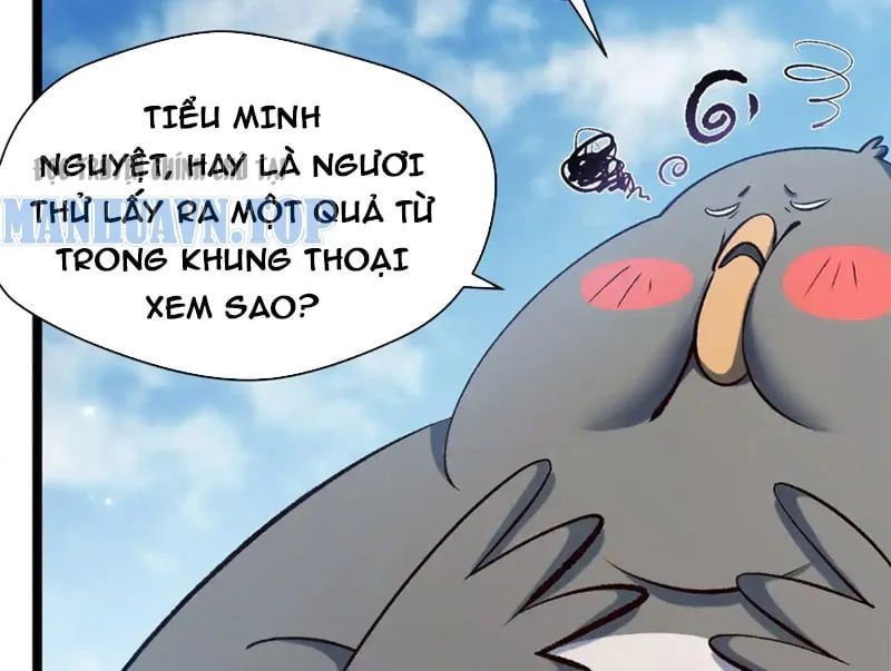 đọc truyện Đỉnh Cấp Khí Vận, Lặng Lẽ Tu Luyện Ngàn Năm Chương 286 ảnh 55 tại Thiên Thai Truyện