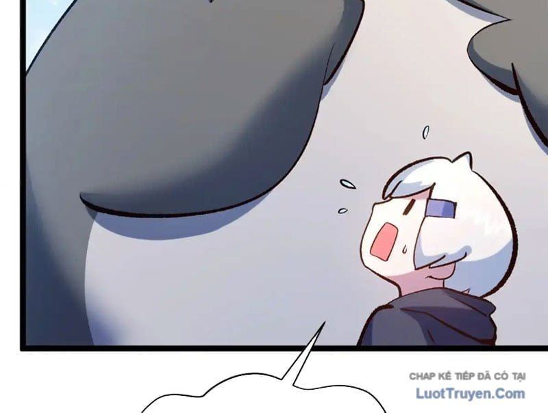 đọc truyện Đỉnh Cấp Khí Vận, Lặng Lẽ Tu Luyện Ngàn Năm Chương 286 ảnh 56 tại Thiên Thai Truyện