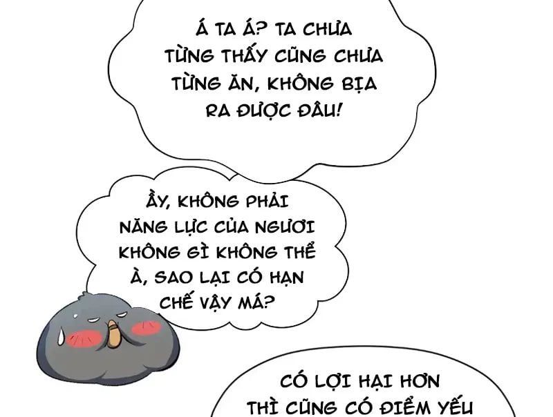 đọc truyện Đỉnh Cấp Khí Vận, Lặng Lẽ Tu Luyện Ngàn Năm Chương 286 ảnh 57 tại Thiên Thai Truyện